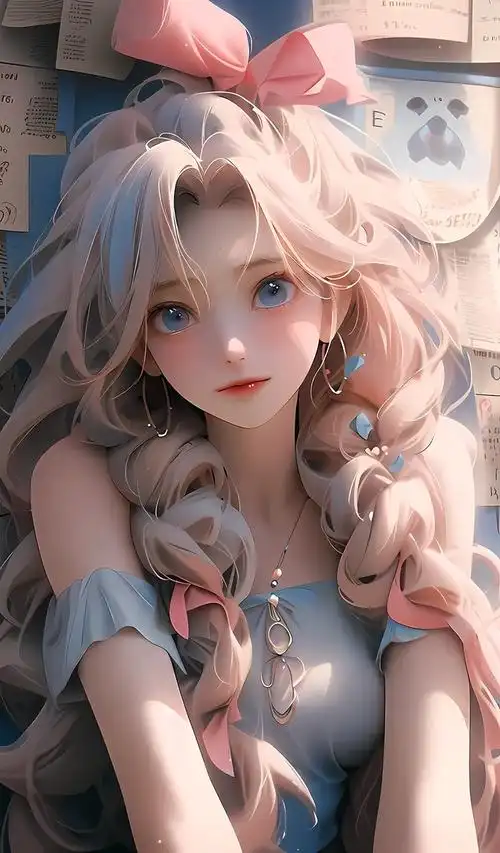 多多影院短剧总裁的替嫁新娘
