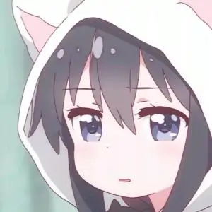 多多影院短剧天才萌宝神医娘亲